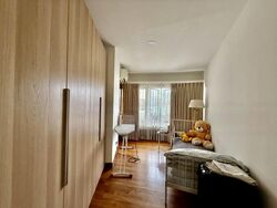 The Draycott (D10), Apartment #538339601